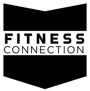 Fitness connection login. Things To Know About Fitness connection login. 